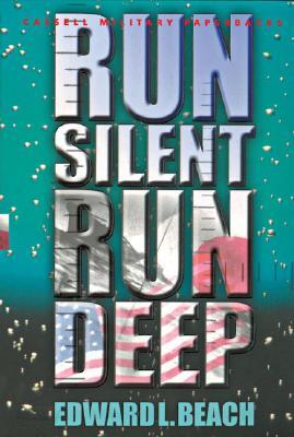 Run Silent Run Deep