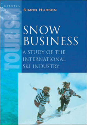 Snow Business