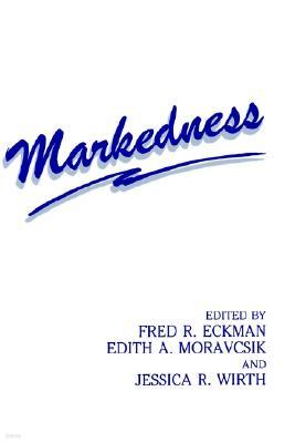 Markedness