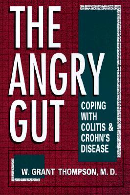 The Angry Gut