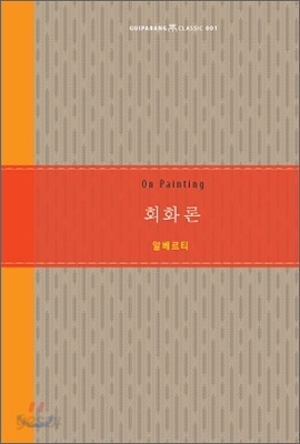 회화론