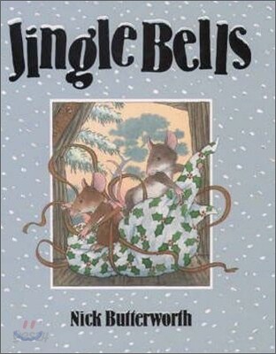 Jingle Bells