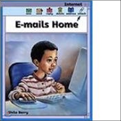 E-Mails Home