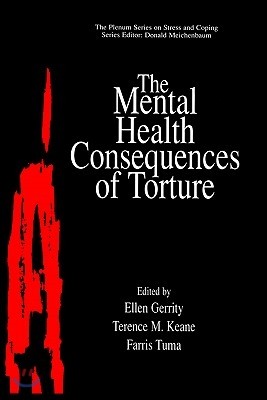 The Mental Health Consequences of Torture