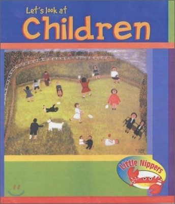 Children