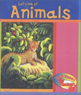 Animals