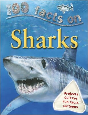 Sharks