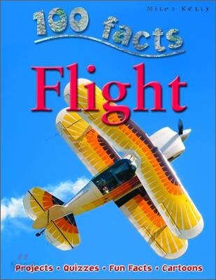 Flight