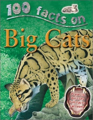 Big Cats