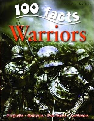 Warriors