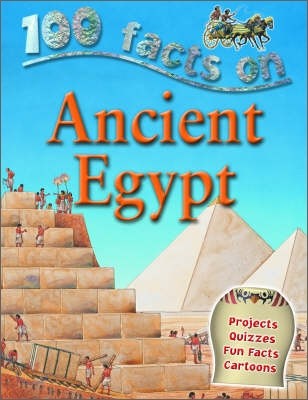 Ancient Egypt