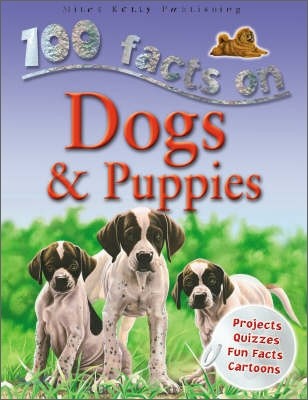 Dogs & Pupies