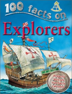 Explorers