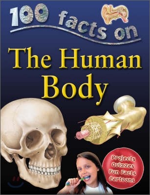 The Human Body