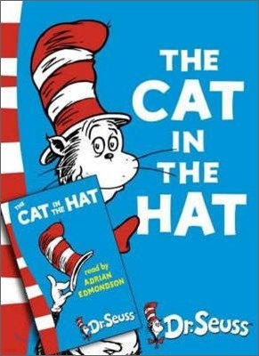 The Cat In The Hat