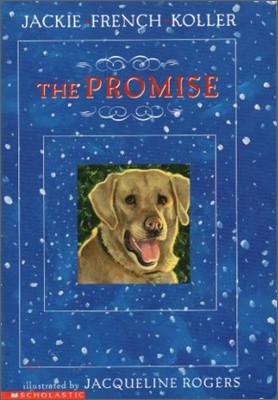 The Promise