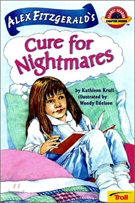 Cure For Nightmare