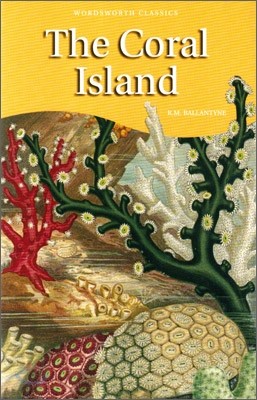 The Coral Island