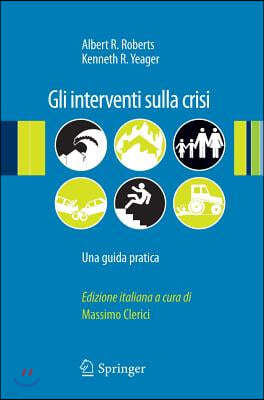 Gli Interventi Sulla Crisi: Una Guida Pratica