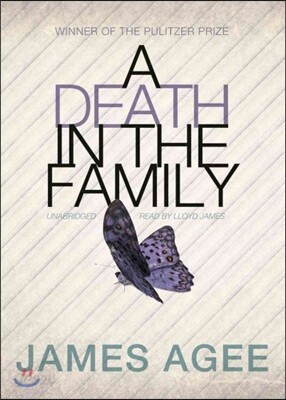 A Death in the Family