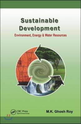 Sustainable Development