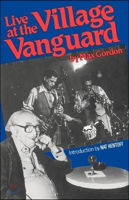 Live at the Village Vanguard