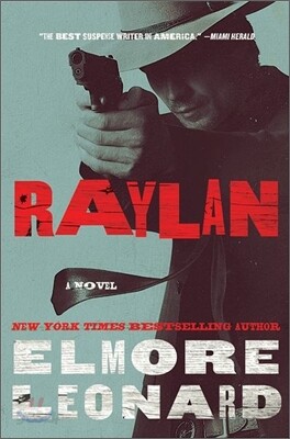 Raylan