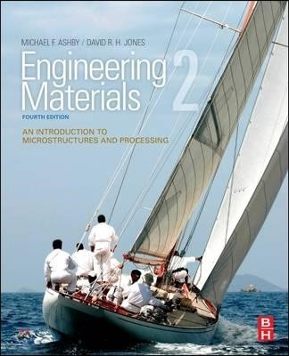 The Engineering Materials 2