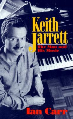 Keith Jarrett PB