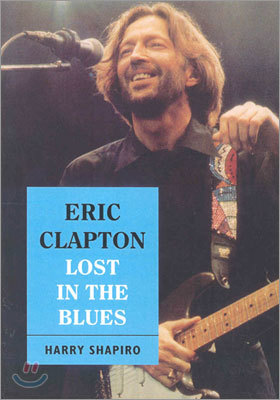 The Eric Clapton