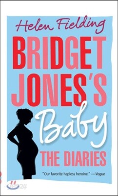Bridget Jones's Baby