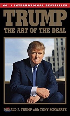Trump : Art of the deal