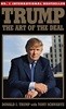 Trump : Art of the deal