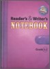 Reading Street Grade 3.2 : Reader's & Writer's Notebook