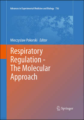 Respiratory Regulation