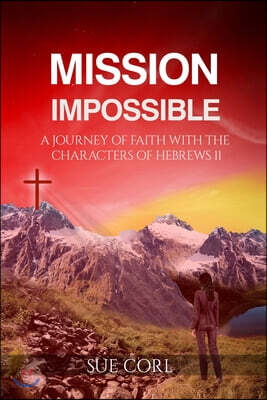 Mission Impossible