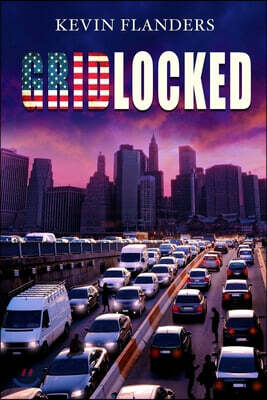 Gridlocked