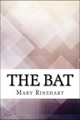 The Bat