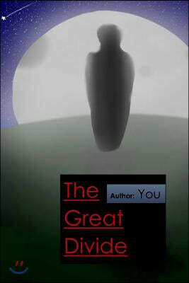 The Great Divide