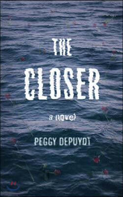 The Closer