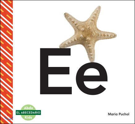 Ee (Spanish Language)