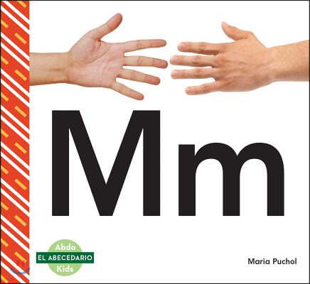 MM (Spanish Language)