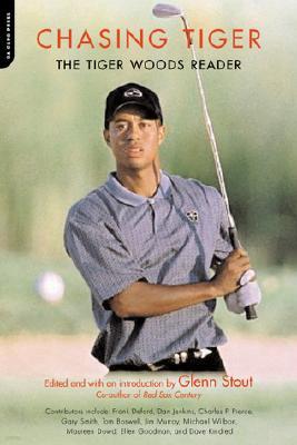 Chasing Tiger: The Tiger Woods Reader