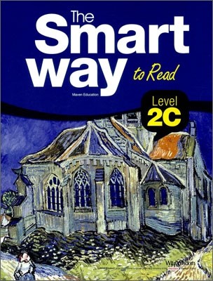 The Smart Way to Read 2C