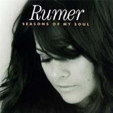 Rumer - Seasons of My Soul