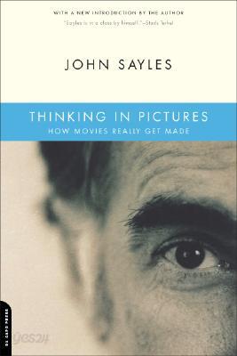 Thinking in Pictures: The Making of the Movie Matewan