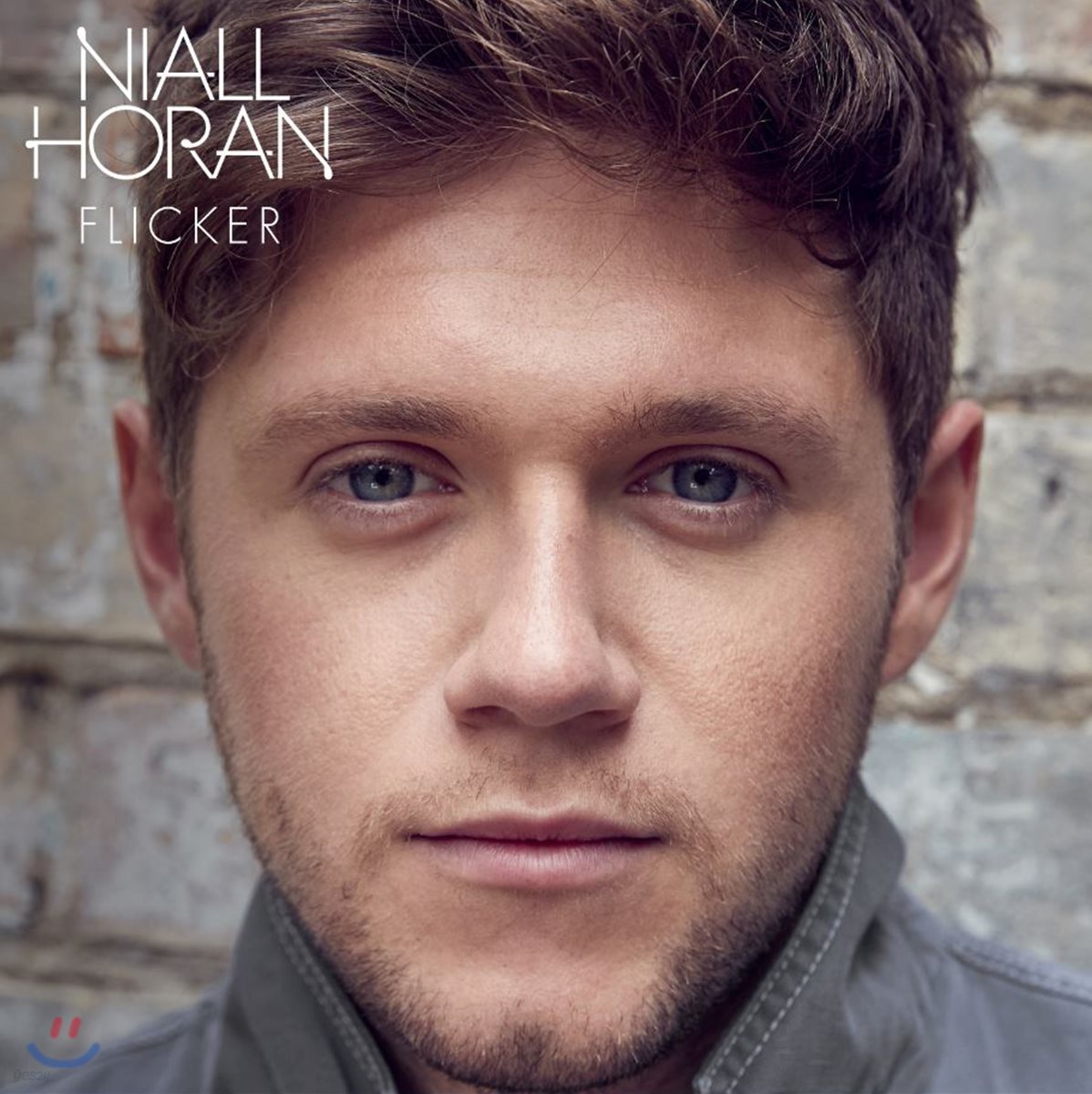 Niall Horan (나일 호란) - 1집 Flicker