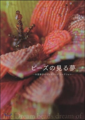 ビ-ズの見る夢－木曾康子のビ-ズワ-クコ