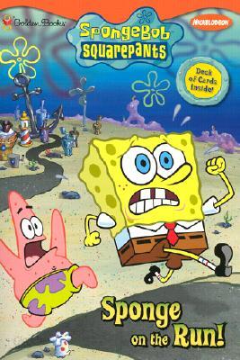 Sponge on the Run with Other
