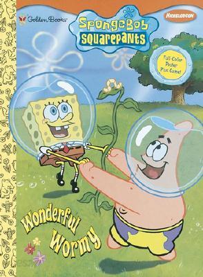Wonderful Wormy with Other